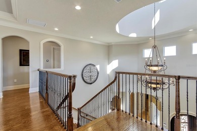 3D-Tour - Now Open To View, An Extraordinary Custom Estate on ChampionsGate Golf Resort in Florida - for sale on GolfHomes.com, golf home, golf lot