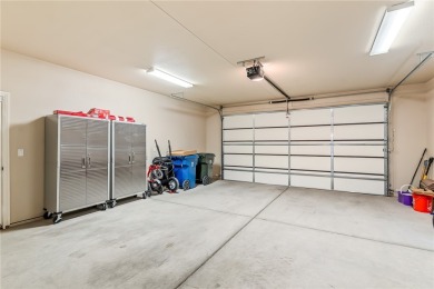 This exquisite RV garage home is conveniently located within the on Chaparral Golf and Country Club in Arizona - for sale on GolfHomes.com, golf home, golf lot