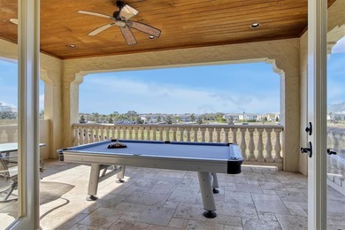 3D-Tour - Now Open To View, An Extraordinary Custom Estate on ChampionsGate Golf Resort in Florida - for sale on GolfHomes.com, golf home, golf lot