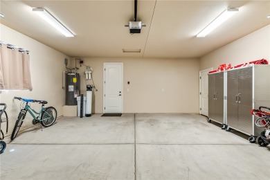 This exquisite RV garage home is conveniently located within the on Chaparral Golf and Country Club in Arizona - for sale on GolfHomes.com, golf home, golf lot
