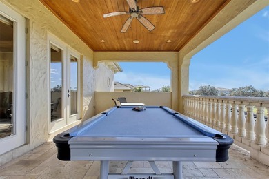 3D-Tour - Now Open To View, An Extraordinary Custom Estate on ChampionsGate Golf Resort in Florida - for sale on GolfHomes.com, golf home, golf lot