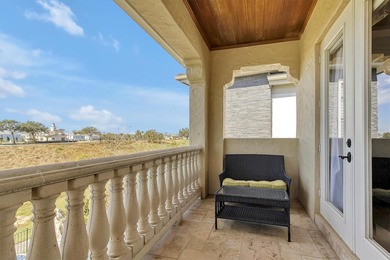 3D-Tour - Now Open To View, An Extraordinary Custom Estate on ChampionsGate Golf Resort in Florida - for sale on GolfHomes.com, golf home, golf lot