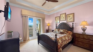 3D-Tour - Now Open To View, An Extraordinary Custom Estate on ChampionsGate Golf Resort in Florida - for sale on GolfHomes.com, golf home, golf lot