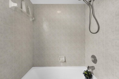 Find your sanctuary in a home where stunning lake views provide on Misty Creek Country Club in Florida - for sale on GolfHomes.com, golf home, golf lot