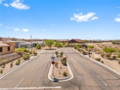 This exquisite RV garage home is conveniently located within the on Chaparral Golf and Country Club in Arizona - for sale on GolfHomes.com, golf home, golf lot