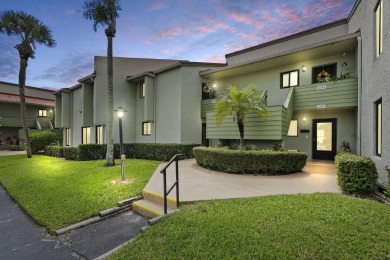 Experience the best of Florida living at Miles Grant Country on Miles Grant Country Club in Florida - for sale on GolfHomes.com, golf home, golf lot