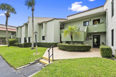 Experience the best of Florida living at Miles Grant Country on Miles Grant Country Club in Florida - for sale on GolfHomes.com, golf home, golf lot
