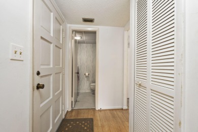 Experience the best of Florida living at Miles Grant Country on Miles Grant Country Club in Florida - for sale on GolfHomes.com, golf home, golf lot