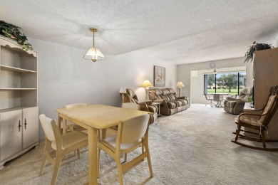 Experience the best of Florida living at Miles Grant Country on Miles Grant Country Club in Florida - for sale on GolfHomes.com, golf home, golf lot