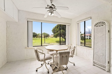 Experience the best of Florida living at Miles Grant Country on Miles Grant Country Club in Florida - for sale on GolfHomes.com, golf home, golf lot