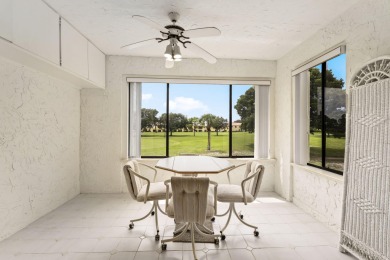Experience the best of Florida living at Miles Grant Country on Miles Grant Country Club in Florida - for sale on GolfHomes.com, golf home, golf lot