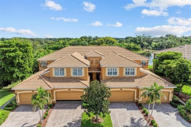 Are you looking for the perfect WATER VIEW and a fantastic on River Strand Golf and Country Club At Heritage Harbour  in Florida - for sale on GolfHomes.com, golf home, golf lot