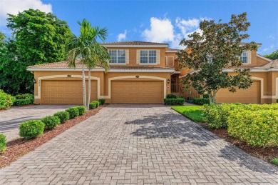 Are you looking for the perfect WATER VIEW and a fantastic on River Strand Golf and Country Club At Heritage Harbour  in Florida - for sale on GolfHomes.com, golf home, golf lot