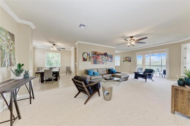 Are you looking for the perfect WATER VIEW and a fantastic on River Strand Golf and Country Club At Heritage Harbour  in Florida - for sale on GolfHomes.com, golf home, golf lot