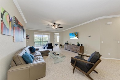 Are you looking for the perfect WATER VIEW and a fantastic on River Strand Golf and Country Club At Heritage Harbour  in Florida - for sale on GolfHomes.com, golf home, golf lot