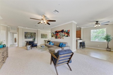 Are you looking for the perfect WATER VIEW and a fantastic on River Strand Golf and Country Club At Heritage Harbour  in Florida - for sale on GolfHomes.com, golf home, golf lot