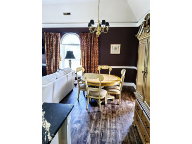 This is not your average Myrtle Beach condo. The location is on  in South Carolina - for sale on GolfHomes.com, golf home, golf lot