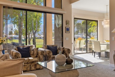 Just Reduced!! Absolutely Smashing Champion III Plan in one of on PGA West Private Golf Courses in California - for sale on GolfHomes.com, golf home, golf lot