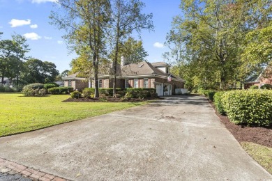 If you are looking for your forever home in the beautiful golf on Prestwick Country Club in South Carolina - for sale on GolfHomes.com, golf home, golf lot