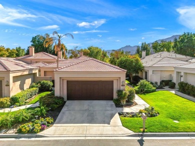 Just Reduced!! Absolutely Smashing Champion III Plan in one of on PGA West Private Golf Courses in California - for sale on GolfHomes.com, golf home, golf lot