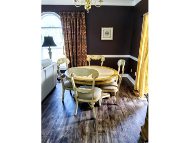 This is not your average Myrtle Beach condo. The location is on  in South Carolina - for sale on GolfHomes.com, golf home, golf lot
