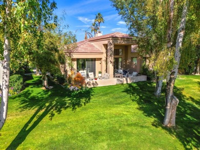 Just Reduced!! Absolutely Smashing Champion III Plan in one of on PGA West Private Golf Courses in California - for sale on GolfHomes.com, golf home, golf lot