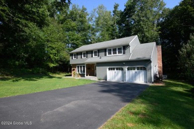 Take advantage of this rare opportunity to live in the popular on Colonial Acres Golf Course in New York - for sale on GolfHomes.com, golf home, golf lot