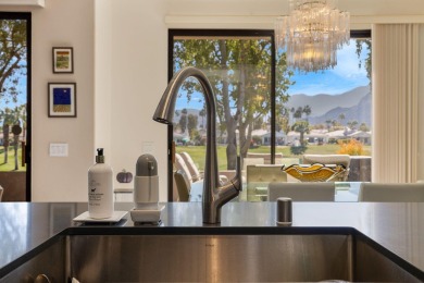 Just Reduced!! Absolutely Smashing Champion III Plan in one of on PGA West Private Golf Courses in California - for sale on GolfHomes.com, golf home, golf lot