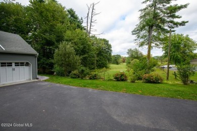 Take advantage of this rare opportunity to live in the popular on Colonial Acres Golf Course in New York - for sale on GolfHomes.com, golf home, golf lot