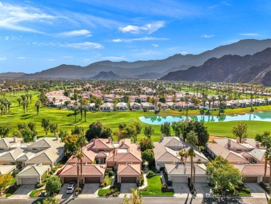 Just Reduced!! Absolutely Smashing Champion III Plan in one of on PGA West Private Golf Courses in California - for sale on GolfHomes.com, golf home, golf lot