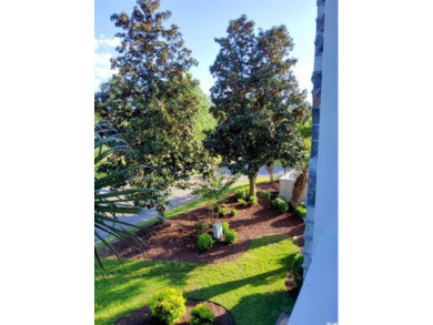 This is not your average Myrtle Beach condo. The location is on  in South Carolina - for sale on GolfHomes.com, golf home, golf lot