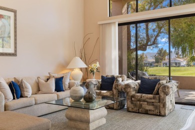 Just Reduced!! Absolutely Smashing Champion III Plan in one of on PGA West Private Golf Courses in California - for sale on GolfHomes.com, golf home, golf lot