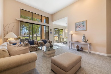 Just Reduced!! Absolutely Smashing Champion III Plan in one of on PGA West Private Golf Courses in California - for sale on GolfHomes.com, golf home, golf lot