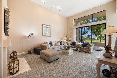 Just Reduced!! Absolutely Smashing Champion III Plan in one of on PGA West Private Golf Courses in California - for sale on GolfHomes.com, golf home, golf lot