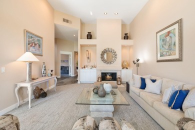 Just Reduced!! Absolutely Smashing Champion III Plan in one of on PGA West Private Golf Courses in California - for sale on GolfHomes.com, golf home, golf lot