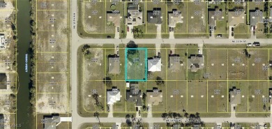 Welcome to an incredible opportunity to own a prime vacant lot on Del Tura Golf and Country Club in Florida - for sale on GolfHomes.com, golf home, golf lot