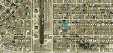 Welcome to an incredible opportunity to own a prime vacant lot on Del Tura Golf and Country Club in Florida - for sale on GolfHomes.com, golf home, golf lot
