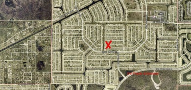 Welcome to an incredible opportunity to own a prime vacant lot on Del Tura Golf and Country Club in Florida - for sale on GolfHomes.com, golf home, golf lot