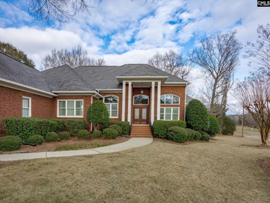 Welcome to luxury living on the 4th green of the prestigious on Golden Hills Golf and Country Club in South Carolina - for sale on GolfHomes.com, golf home, golf lot