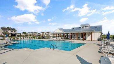 Welcome to Horton Park, located in Apex, NC. This brand new on Knights Play Golf Center in North Carolina - for sale on GolfHomes.com, golf home, golf lot