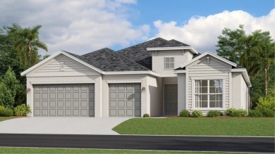 Welcome to Ibis Landing - a true golfer's paradise in Lehigh on Copperhead Golf Club in Florida - for sale on GolfHomes.com, golf home, golf lot