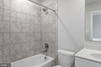 READY NOW!  END UNIT BAYLOR WITH DECK & 3RD BATHROOM!  Move in on Plantation Lakes Golf and Country Club in Delaware - for sale on GolfHomes.com, golf home, golf lot