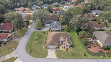 Ready to sit back and relax this year and start enjoying that on Royal Oaks Golf Club in Florida - for sale on GolfHomes.com, golf home, golf lot