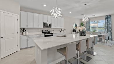 Welcome to Ibis Landing - a true golfer's paradise in Lehigh on Copperhead Golf Club in Florida - for sale on GolfHomes.com, golf home, golf lot
