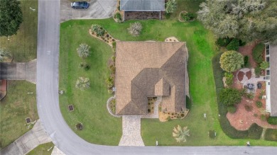 Ready to sit back and relax this year and start enjoying that on Royal Oaks Golf Club in Florida - for sale on GolfHomes.com, golf home, golf lot