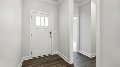 Welcome to Horton Park, located in Apex, NC. This brand new on Knights Play Golf Center in North Carolina - for sale on GolfHomes.com, golf home, golf lot