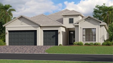 Discover River Hall Country Club in Alva - a private, gated on River Hall Country Club in Florida - for sale on GolfHomes.com, golf home, golf lot