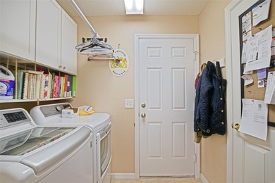 Beautiful Golf Course home.  Imagine waking up each day in a on Eagle Ridge At Spruce Creek Country Club in Florida - for sale on GolfHomes.com, golf home, golf lot