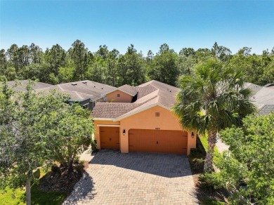 New Price!! Motivated Seller!! A must see Solivita golf cart on Stonegate Golf Club in Florida - for sale on GolfHomes.com, golf home, golf lot