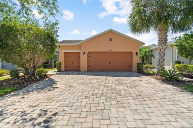 New Price!! Motivated Seller!! A must see Solivita golf cart on Stonegate Golf Club in Florida - for sale on GolfHomes.com, golf home, golf lot